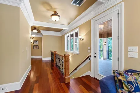 302 Annandale Drive Cary NC 27511