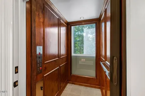 302 Annandale Drive Cary NC 27511