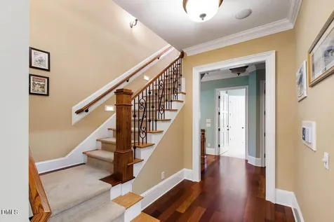302 Annandale Drive Cary NC 27511