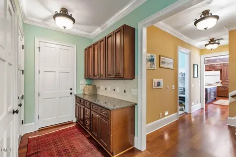 302 Annandale Drive Cary NC 27511