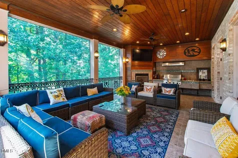 302 Annandale Drive Cary NC 27511