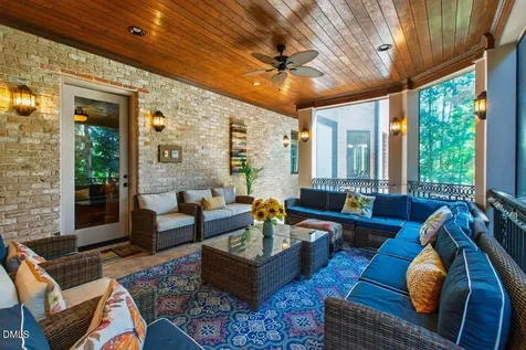 302 Annandale Drive Cary NC 27511