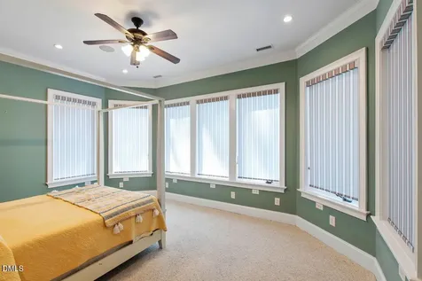 302 Annandale Drive Cary NC 27511