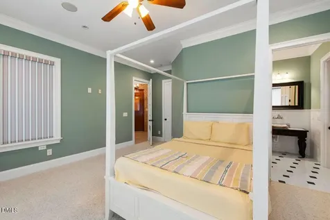 302 Annandale Drive Cary NC 27511