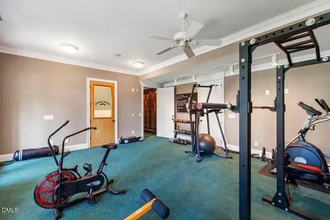 302 Annandale Drive Cary NC 27511