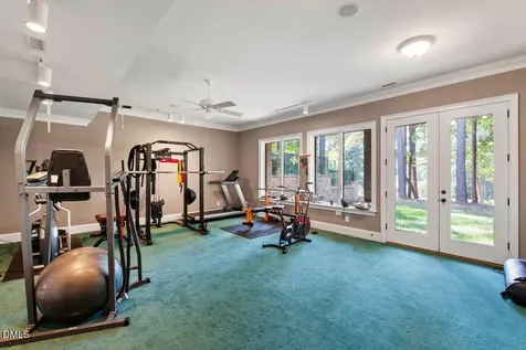 302 Annandale Drive Cary NC 27511