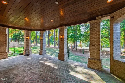302 Annandale Drive Cary NC 27511