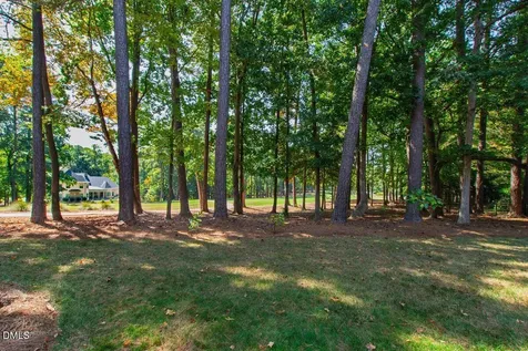 302 Annandale Drive Cary NC 27511
