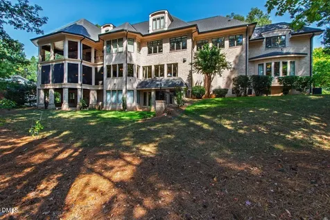 302 Annandale Drive Cary NC 27511
