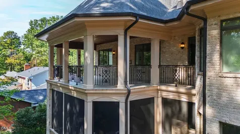 302 Annandale Drive Cary NC 27511