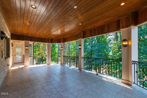 302 Annandale Drive Cary NC 27511