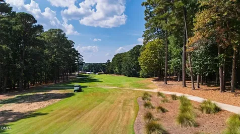 302 Annandale Drive Cary NC 27511