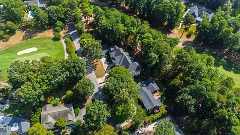 302 Annandale Drive Cary NC 27511