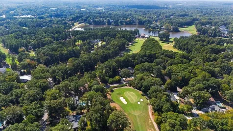 302 Annandale Drive Cary NC 27511