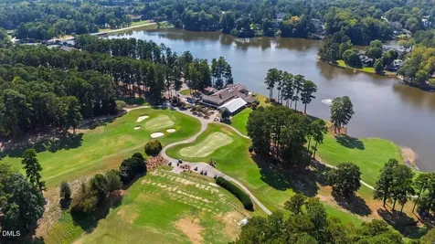 302 Annandale Drive Cary NC 27511