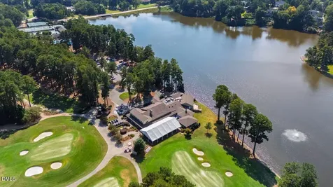 302 Annandale Drive Cary NC 27511