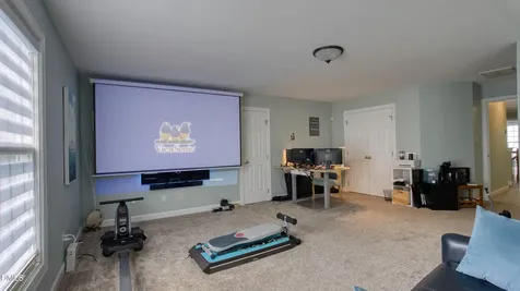7 Monteith Court Durham NC 27713