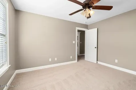 1030 Red Oak Hills Road Nashville NC 27856
