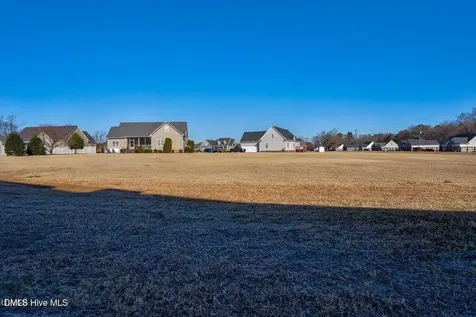 1030 Red Oak Hills Road Nashville NC 27856