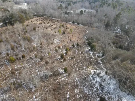 0 Oakley Road Cedar Grove NC 27231