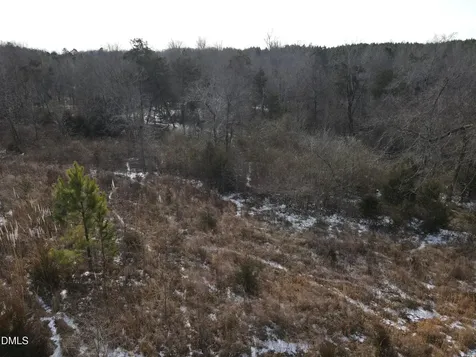 0 Oakley Road Cedar Grove NC 27231