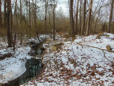 0 Oakley Road Cedar Grove NC 27231