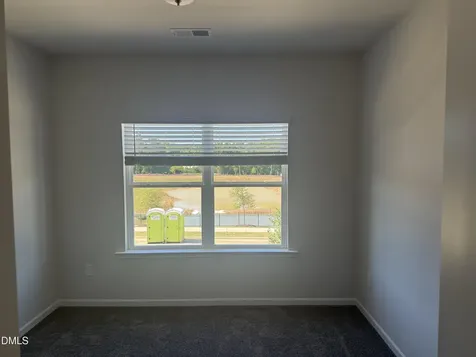 74 Floating Bridge Trail Lillington NC 27546