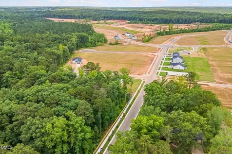 233 Rosewood Drive Sanford NC 27330