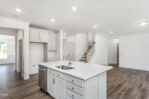 7413 Lone Silo Lane Wendell NC 27591