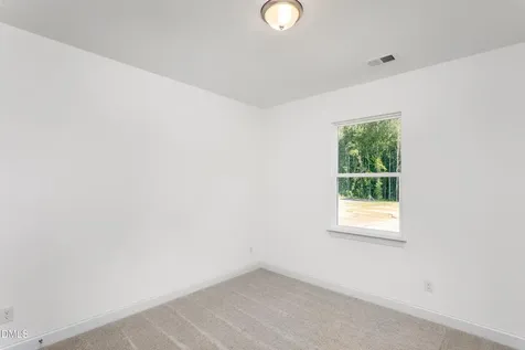 7413 Lone Silo Lane Wendell NC 27591