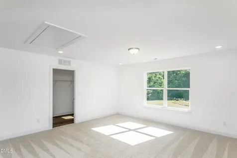7413 Lone Silo Lane Wendell NC 27591