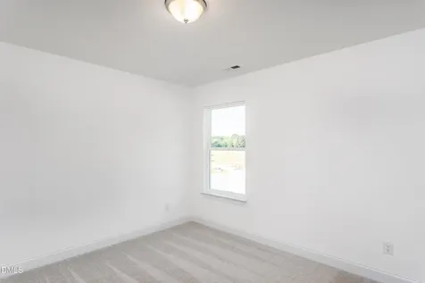 7413 Lone Silo Lane Wendell NC 27591