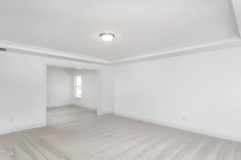 7413 Lone Silo Lane Wendell NC 27591