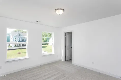 7413 Lone Silo Lane Wendell NC 27591