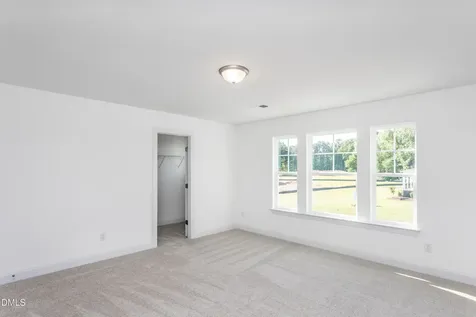 7413 Lone Silo Lane Wendell NC 27591