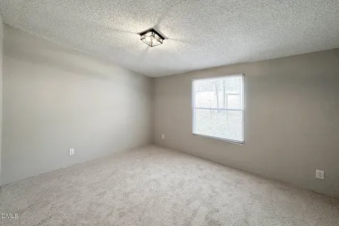 2179 Smith Road Oxford NC 27565