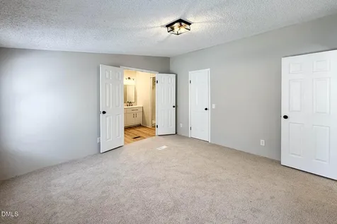2179 Smith Road Oxford NC 27565