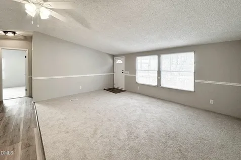 2179 Smith Road Oxford NC 27565