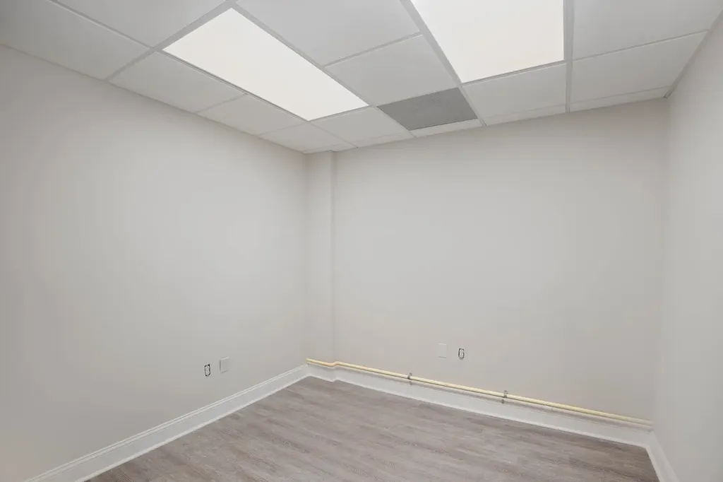 5621 Departure Drive Raleigh NC 27616
