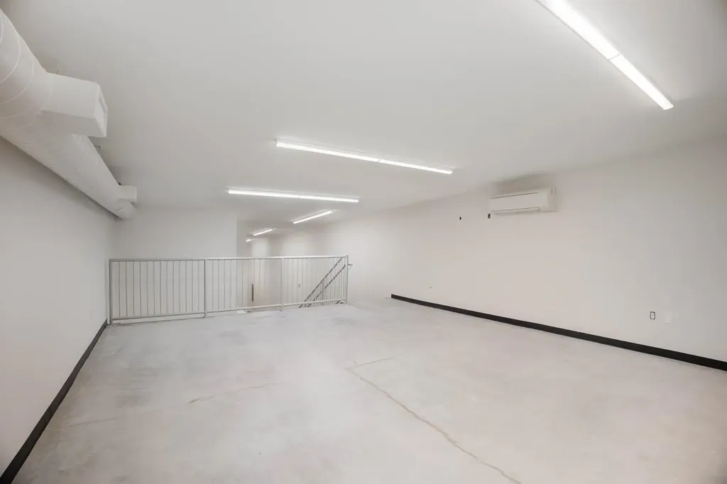 5621 Departure Drive Raleigh NC 27616
