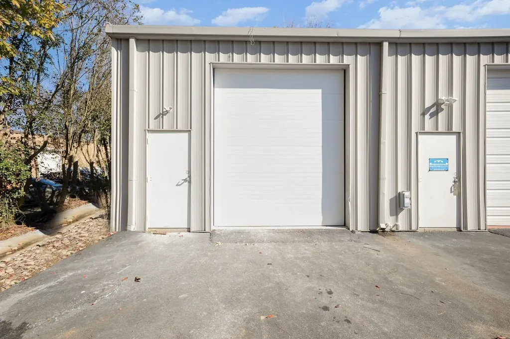 5621 Departure Drive Raleigh NC 27616