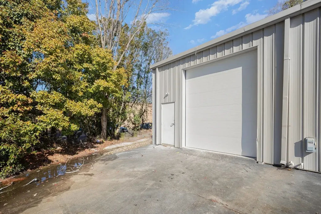 5621 Departure Drive Raleigh NC 27616