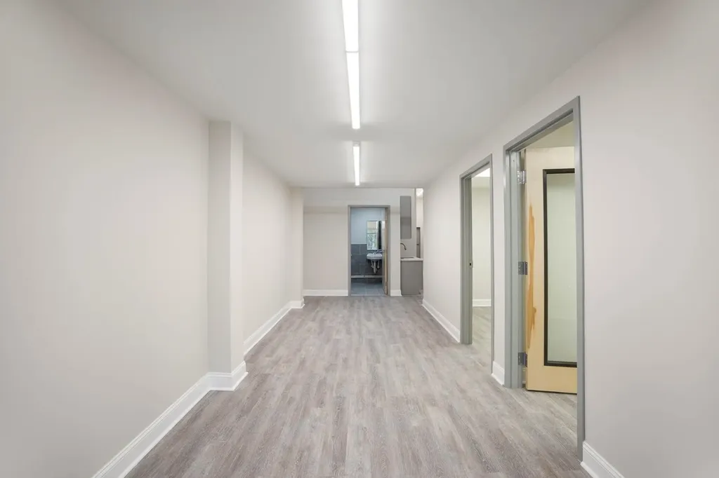5621 Departure Drive Raleigh NC 27616