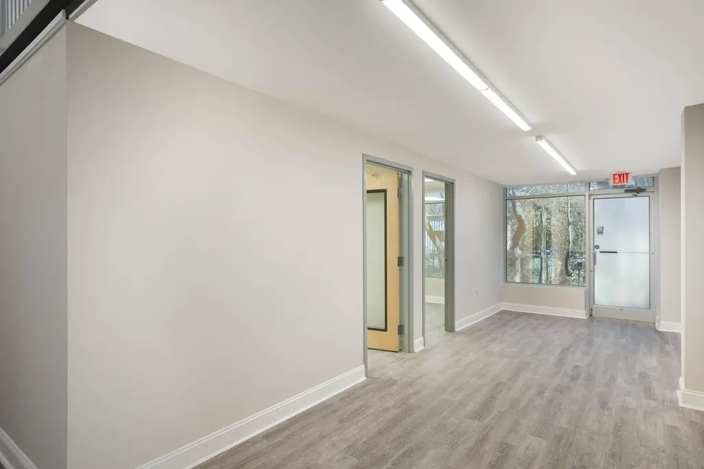 5621 Departure Drive Raleigh NC 27616