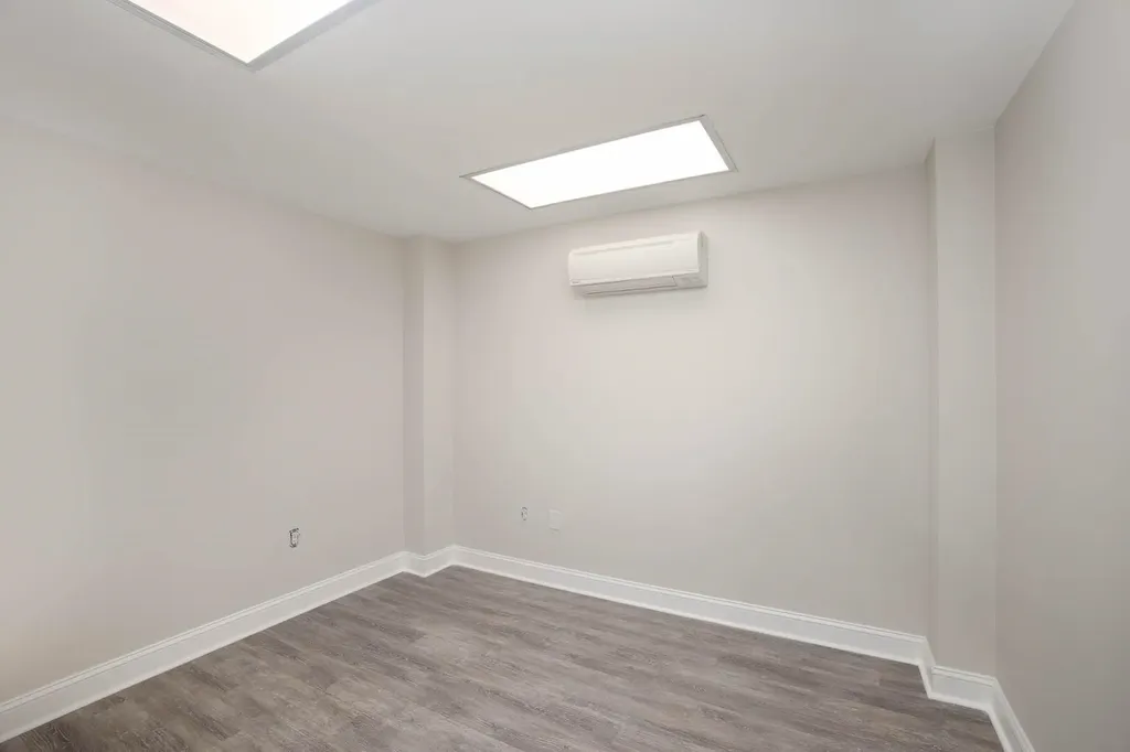 5621 Departure Drive Raleigh NC 27616