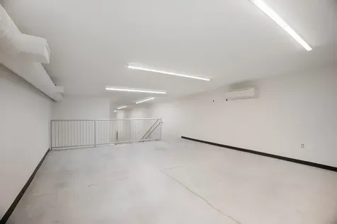 5621 Departure Drive Raleigh NC 27616