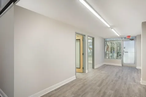 5621 Departure Drive Raleigh NC 27616