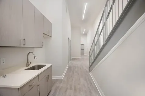 5621 Departure Drive Raleigh NC 27616