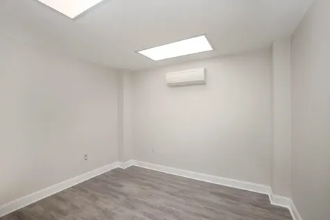 5621 Departure Drive Raleigh NC 27616