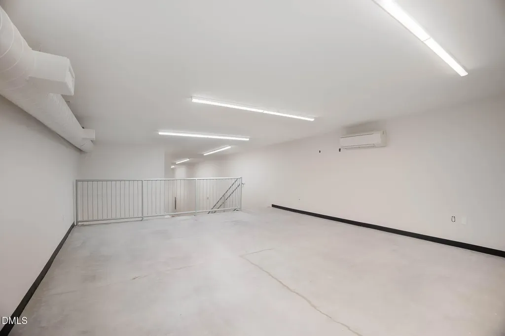 5621 Departure Drive Raleigh NC 27616